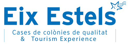 Logo Eixestels