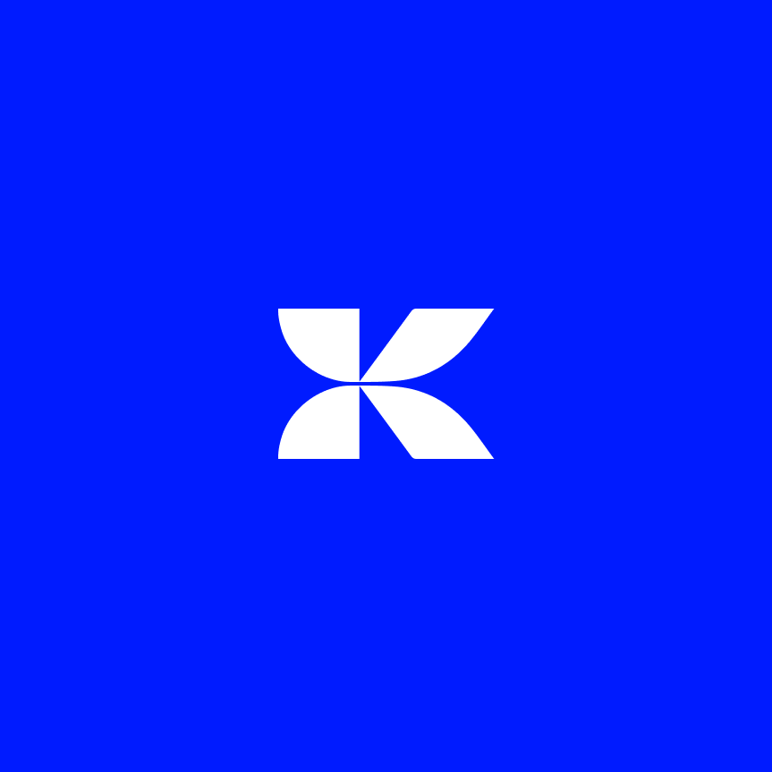 Combinaciones de icontype Kodex