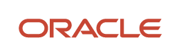 Logo Oracle
